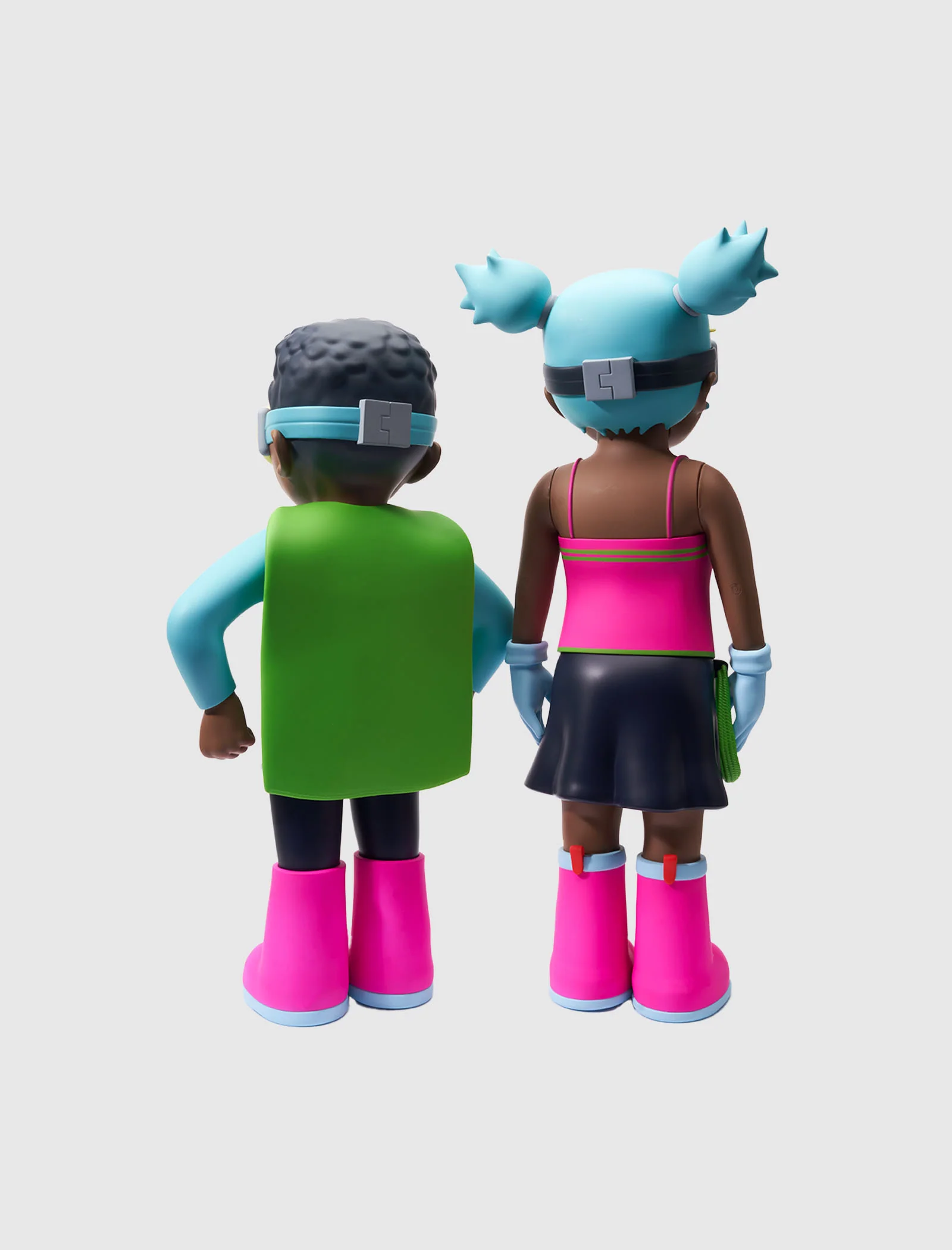 Thumb 3