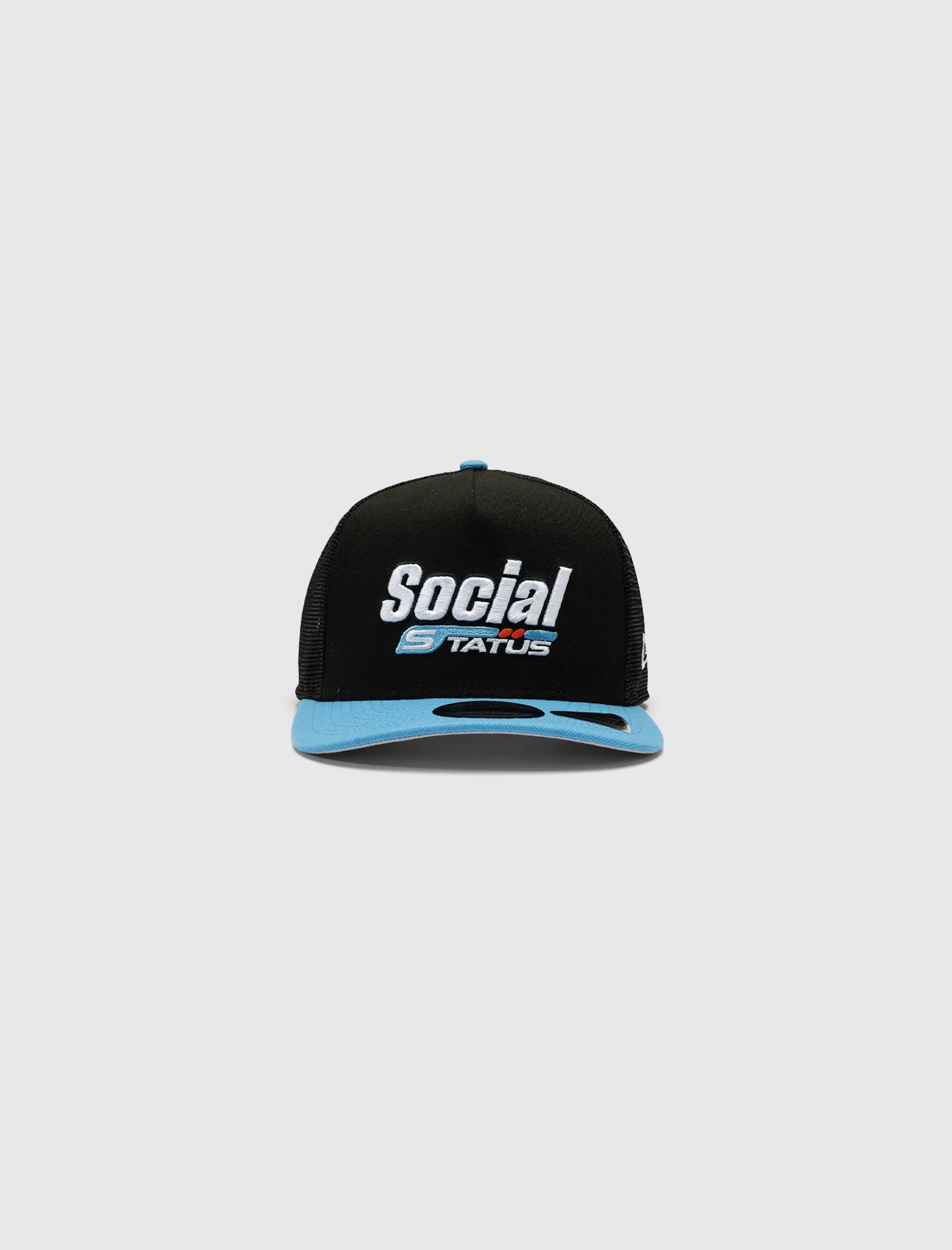 NEW ERA